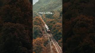 ##fallseason #airtravel #airtickets #ai #europe #canada #asia #middleeast #africa #australia #travel