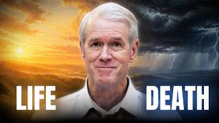 You Are Conceiving Things in Your Heart Right Now - Free Indeed - Ep. 136