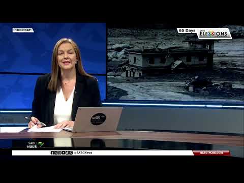 Afrikaans Nuus | 31 Augustus 2026