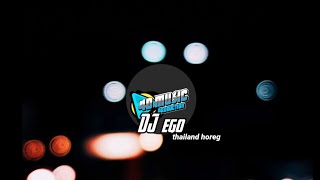 DJ EGO by 4D MUSIC PRODUCTION ✓✓FL STUDIO MOBILE ✓✓ FREE FLM