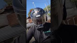 THEY TRIED TO ROB AN INFLUENCER LIVE ON AIR