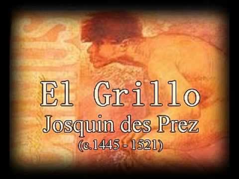 SCARICARE CANZONE LAMENTO BOLIVIANO