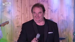 Peter Stašák: Gabriela