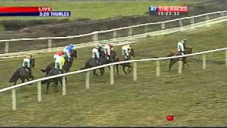 Kinloch Brae Chase