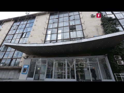 საზოგადოებრივი მაუწყებლის სამეურვეო საბჭოს წევრობის − მეურვეობის კანდიდატების შერჩევა #LIVE