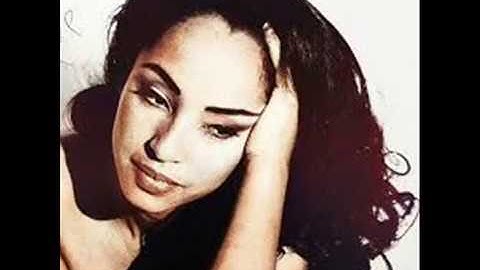Sade - Flow