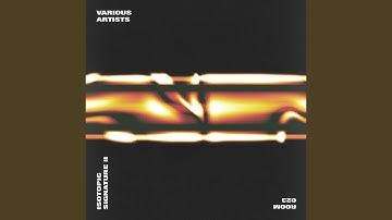 The Wrong End of a Telescop