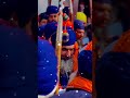 Sant baba avtar singh ji khalsa whatsapp status shorts singh5saab5