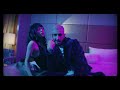 Am la scampia  la nuit clip officiel