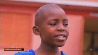 WALIANZA//OCHIRI SDA CHURCH CHOIR//(  VIDEO)