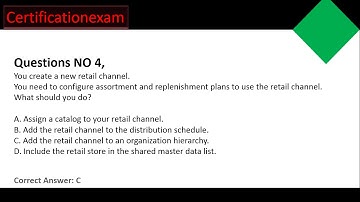 MB6 897 Questions Answers Dumps