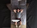 I trained myself to have SUPER-HUMAN Memory (Crazy results!) #shorts