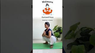 Practice in empty stomach and hold for 5min 🧘♀️#yoga #yogwithbhumi #yog #dibetes #bellyfat