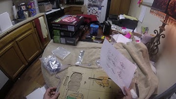 How to Build a Hobby or Beginner GPU Crypto Mining Rig