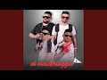حسن النية حسن النية