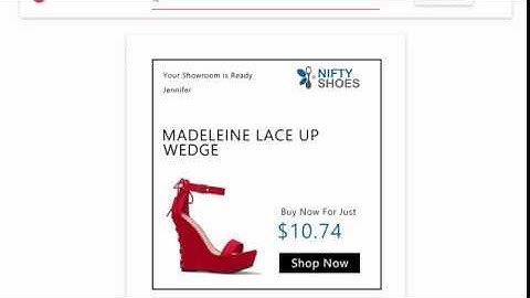 Creating real-time images using customer data from Google Sheets and CSV Files