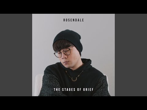 The Neighbors - Rosendale