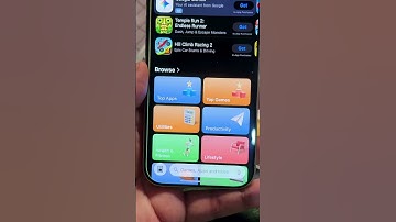 iOS 26.1 Beta 4 adds a new toggle to customise Liquid Glass - Clear and Tinted. #ios26 #apple #