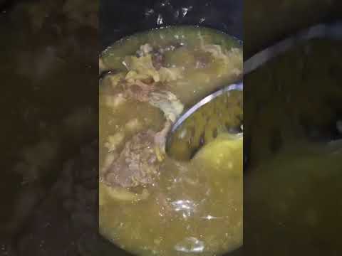 هم عدكم نفربلبيت مايحب الباجه