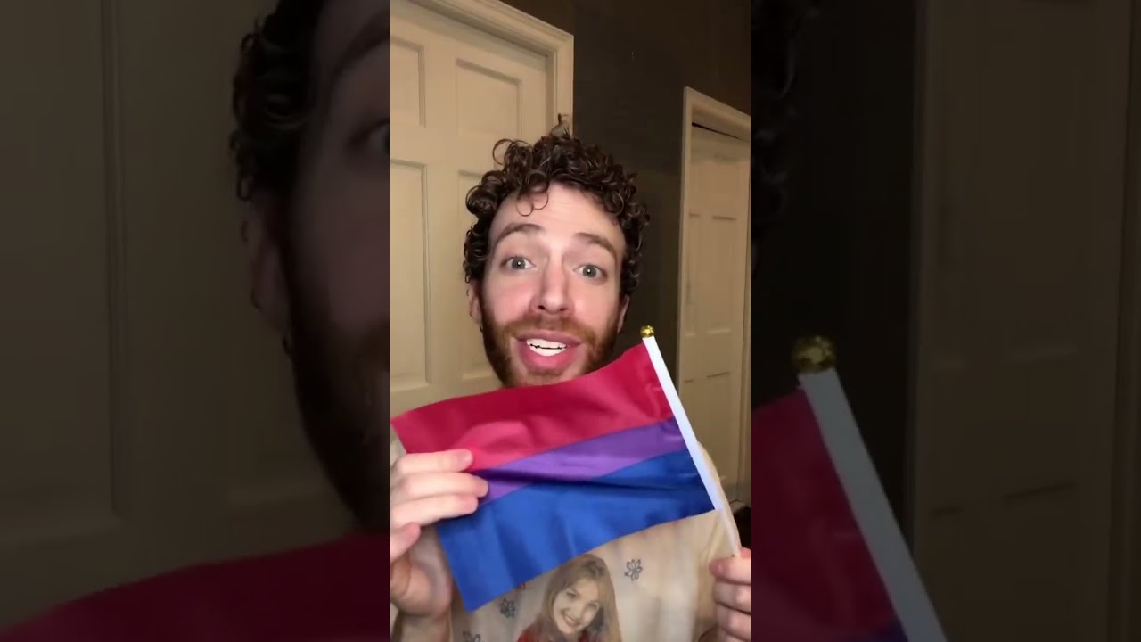 DO YOU KNOW THESE PRIDE FLAGS Follow For More Lgbt Lgbtq Pridemonth