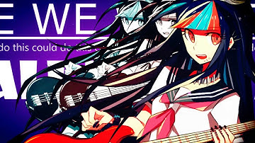 [ Ibuki ]  All Night & Soap