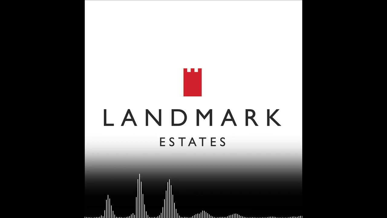 The Top Trends Shaping the Future of Real Estate Development - Landmark Estates