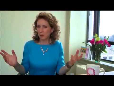 Everyday Living: Physical Activity for Women