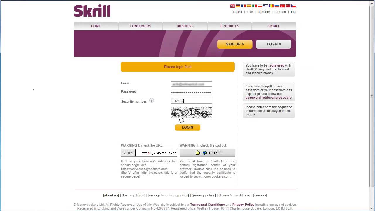 skrill chat support