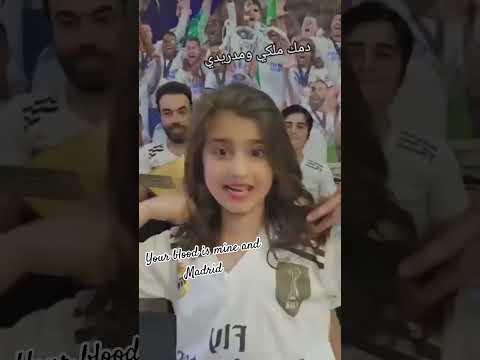 اكسبلور مشي  ترند ممشي لايك  تيك توك سماء تصميم فيديوهات