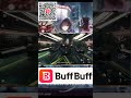 main game neverness to everness spin-off story stenly boss battle #nte