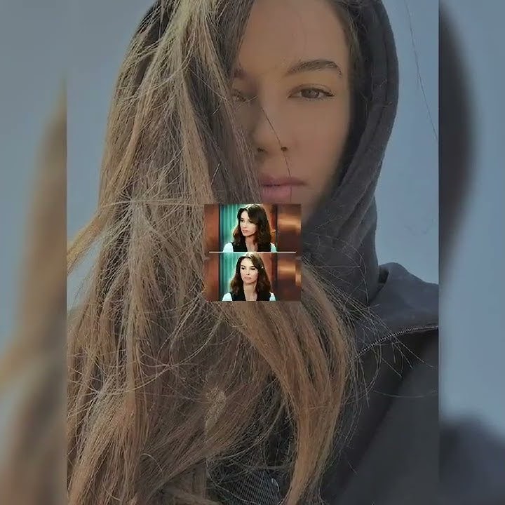 Leyla Lydia Tuğutlu
