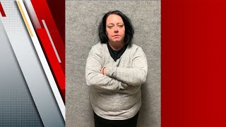 Woman charged, arrested in connection with deadly NW Side hit-and-run crash, police say