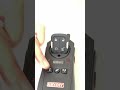 4+1 SUV Ford Smart Car Key HYQIES 433 #remote #carkey #carkeyfob #carkeyprogramming #vechiclekeys