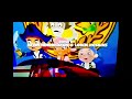Jake And The Neverland Pirates Season 4 End Credits 