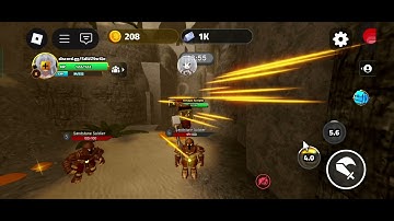 DUNGEON QUEST KINAYO SCRIPTS BEST SCRIPT IN THE GAME 2025