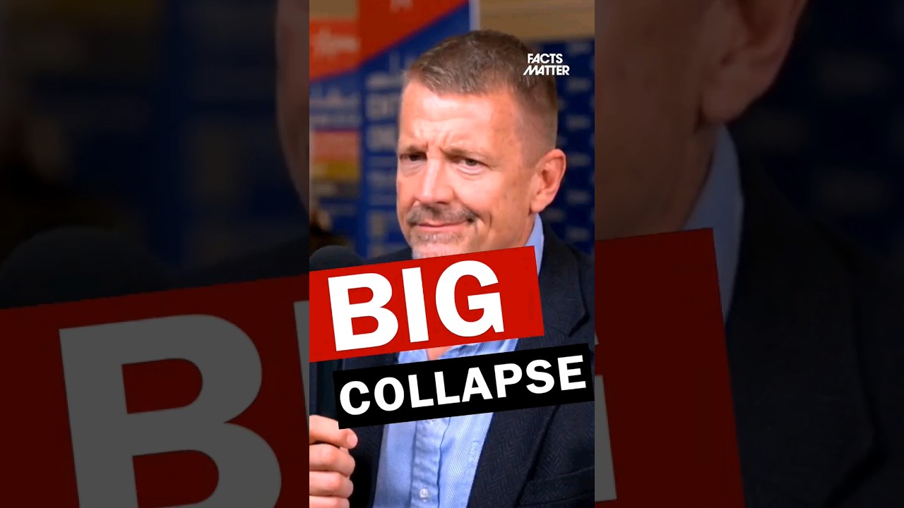 Terrorist Sleeper 🪖