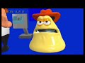 Youtube Thumbnail title