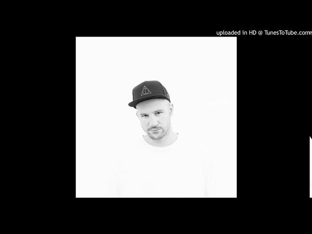 Da Mike  Lazarusman The Thing Original Mix