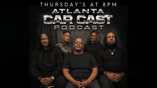 Built, Not Bought: Fabrication, Family &amp; the Fight to Win | AC S7 E8 📱