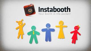 Instabooth Singapore - How Instagram Live Printing Works?