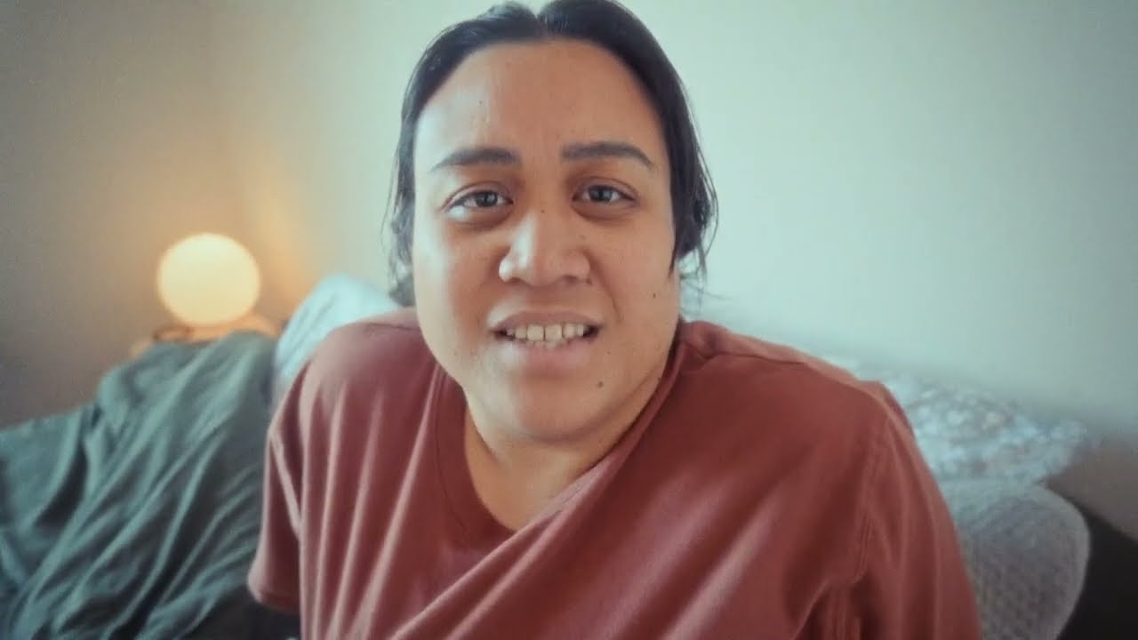 What writing a book does to you