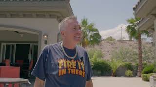 A Day In The Life Of Vegas Matt And Friends