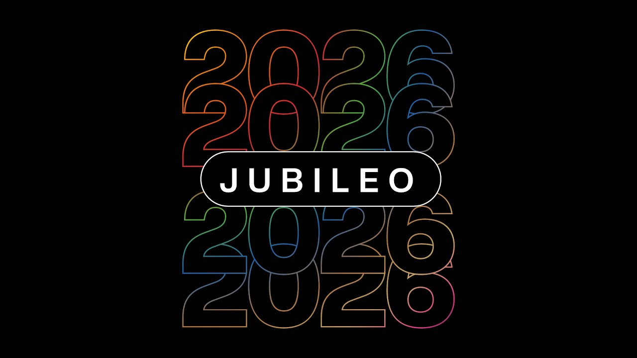 Los que dieron un vaso de agua fría | Pastor Eduardo Cañas | 8 de marzo 2026