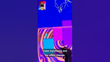 How to Drum & Bass 🔥 Shotta‘s No Game Studio #patchworld #vr #drumandbass #tutorial #shorts