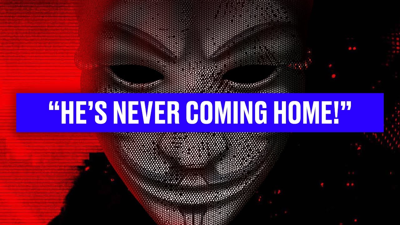 Original Title & Thumbnail