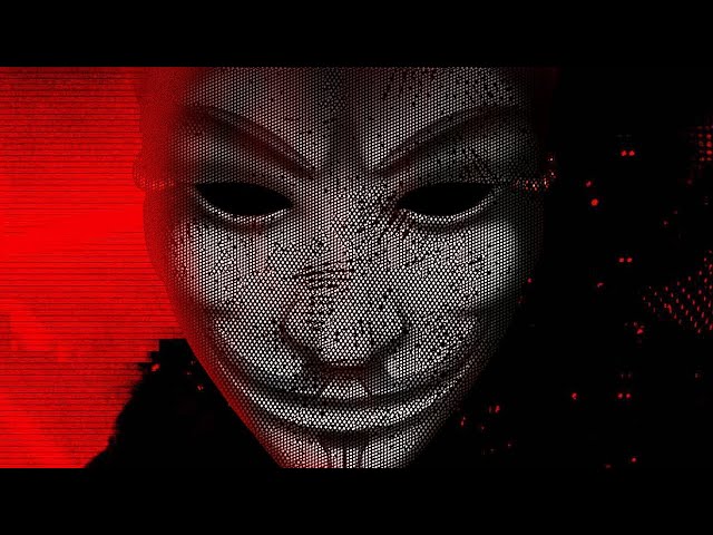 ANONYMOUS HACKER TROLLING | EPISODE 14 (VENGEANCE FOR LIAM) class=