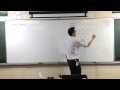 Properties and Patterns of Pascal's Triangle