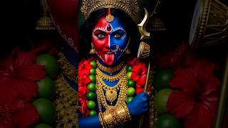 🙏 amman songs tamil 🙏#shorts#ammansongstamil#amman#kali#angalamman#god#malanur#ammansongstamil#sami