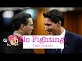 Trudeau vs Pierre: Fight Analysis,   - Drip Podcast w/ Amish Patel NOT @coffeezilla