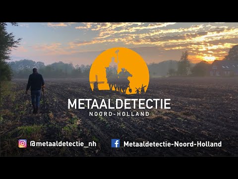 Overijssel duit, schapenvacht loodje en meer bij Winterswijk